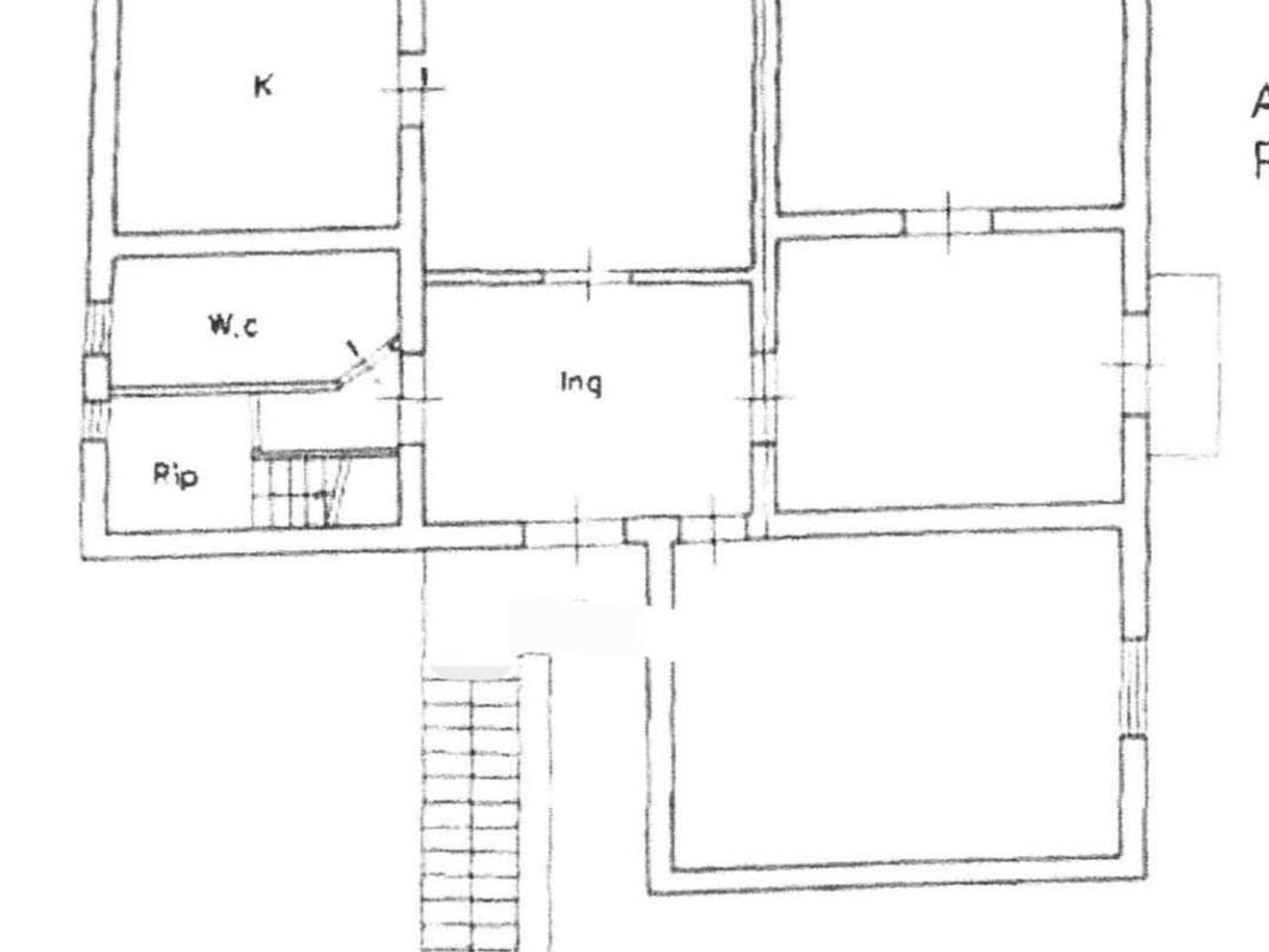 immagine annuncio 1 di 2