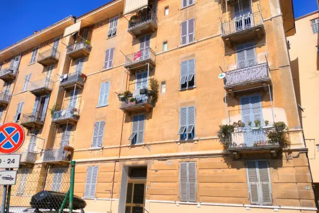 3-room flat in {3}, Piazza d'Armi Snc - Photo 1