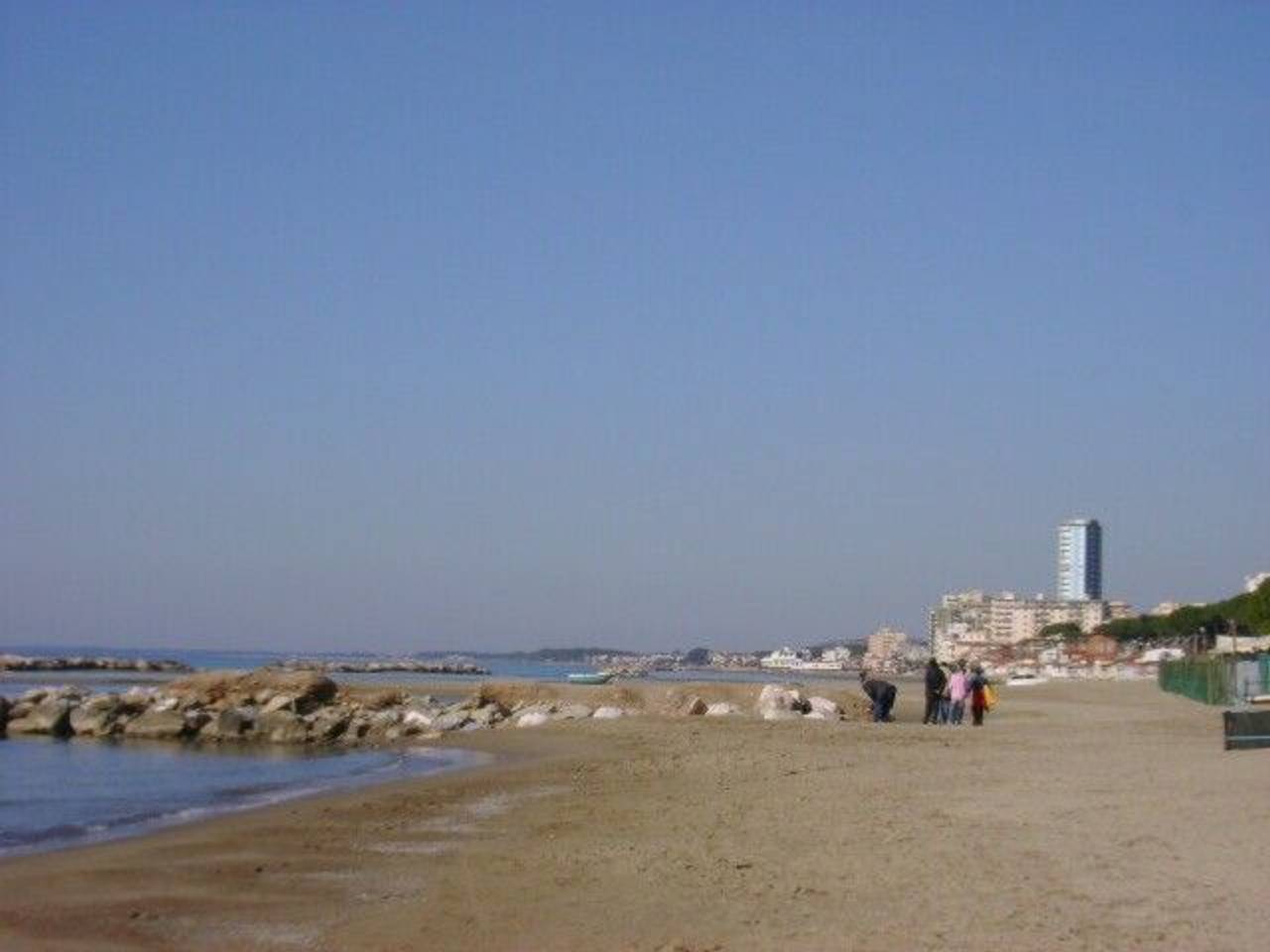 immagine annuncio 2 di 4