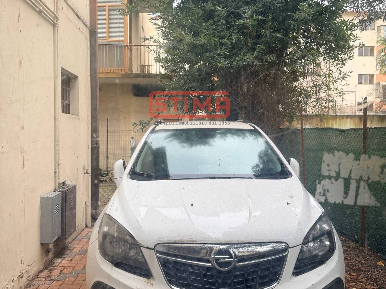 immagine annuncio 7 di 14