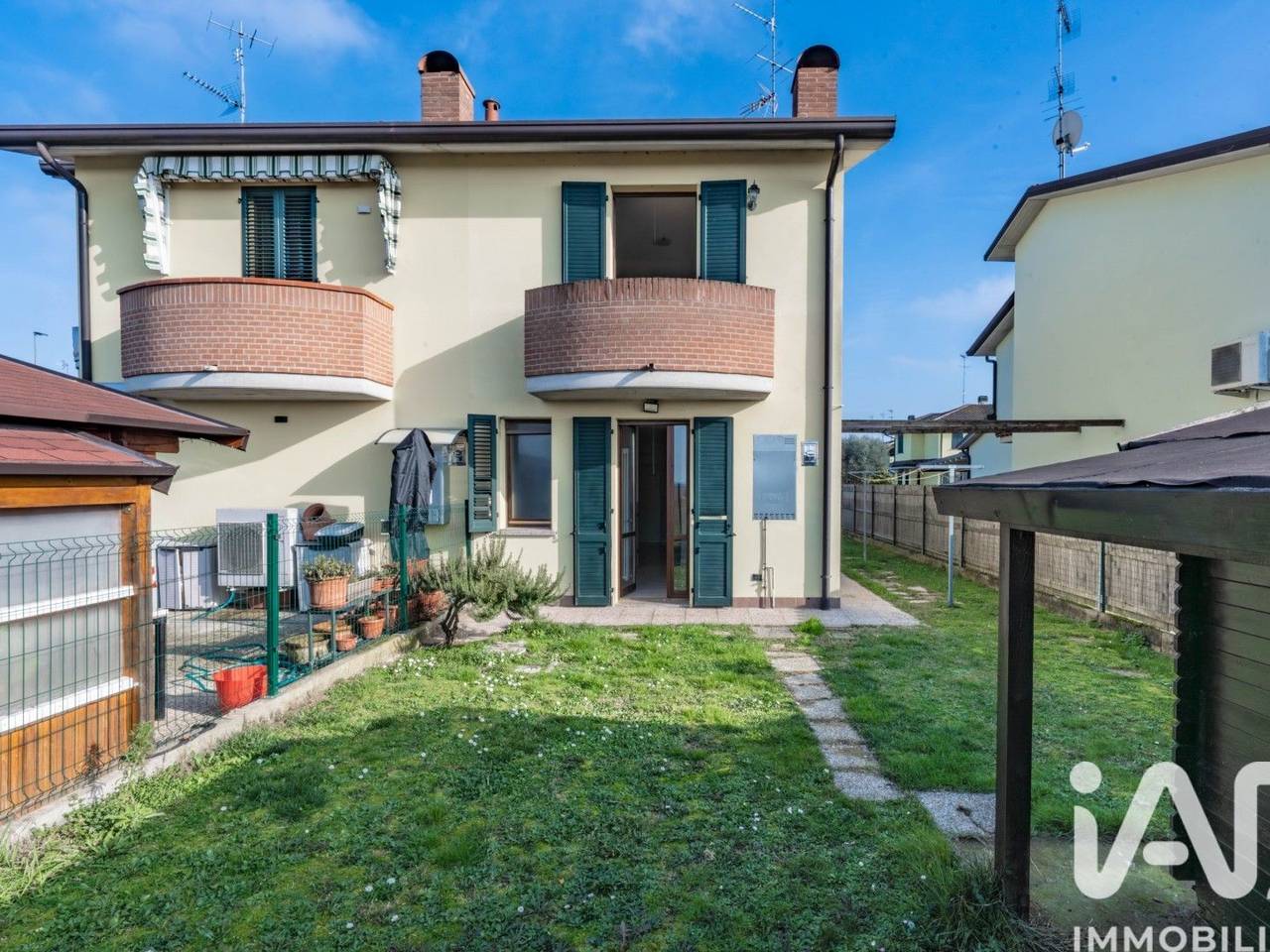 immagine annuncio 3 di 15