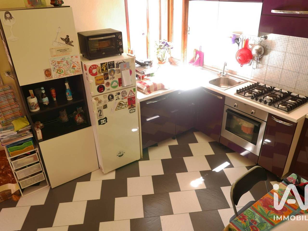 immagine annuncio 13 di 15