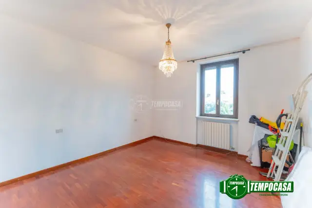 Einfamilienhaus, Corbetta - Foto 1