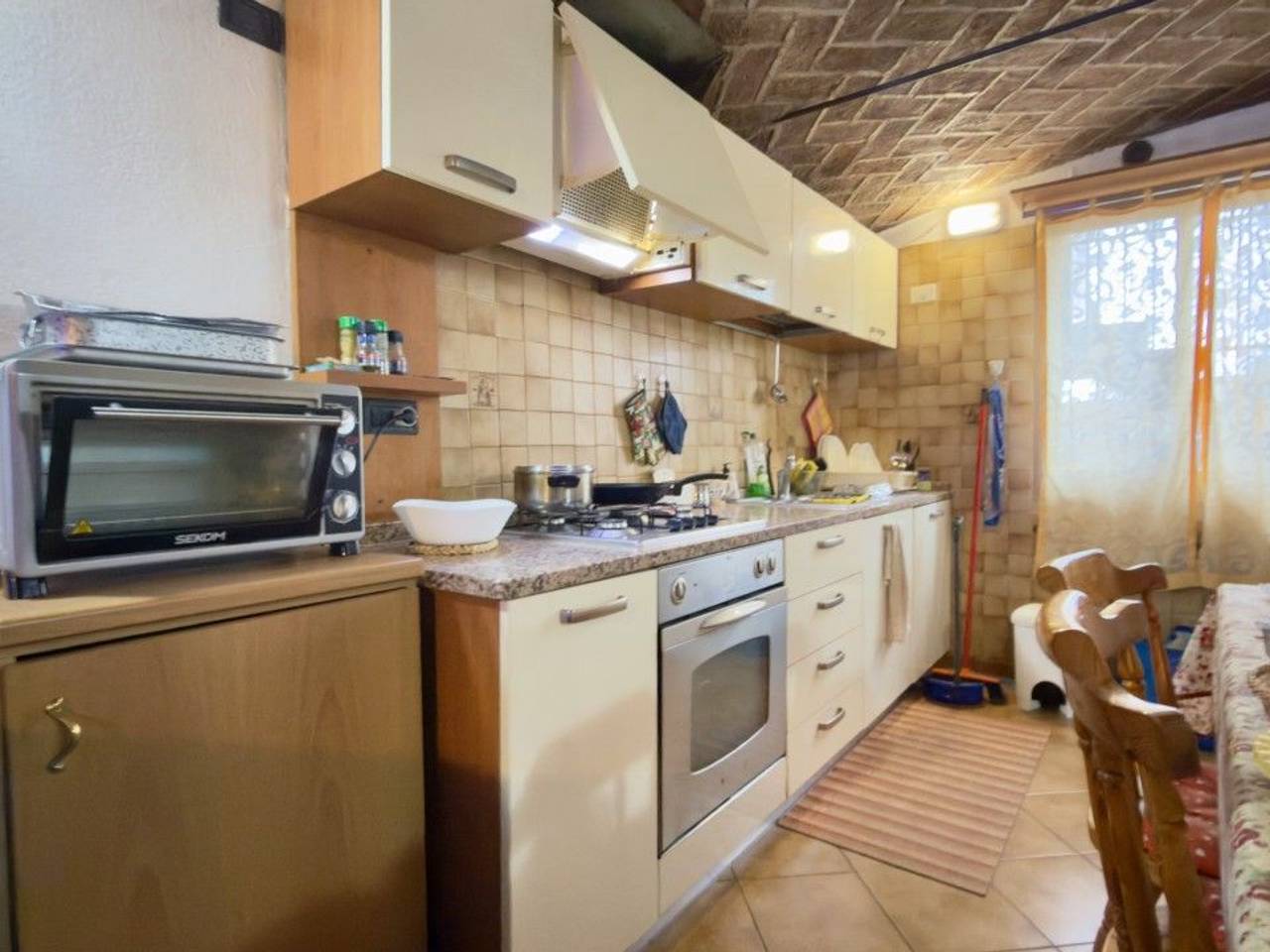 immagine annuncio 3 di 13