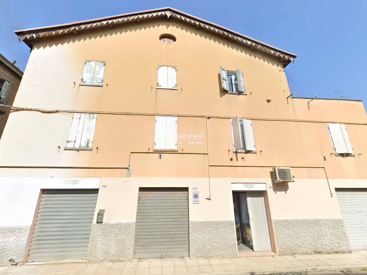 Palazzina commerciale in , Modena, {3} - Foto 2