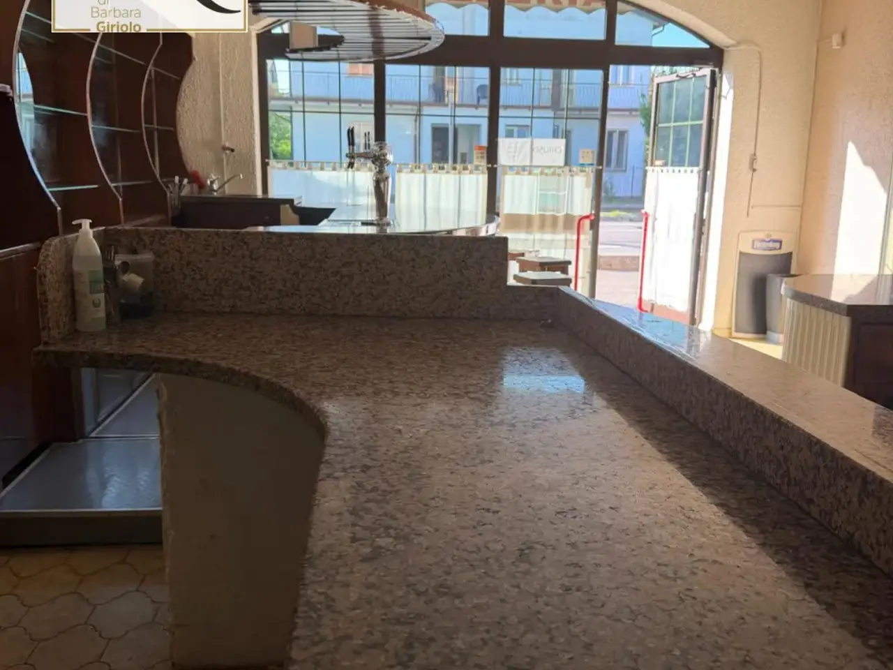 Pizzeria in , Masi, {3} - Foto 2