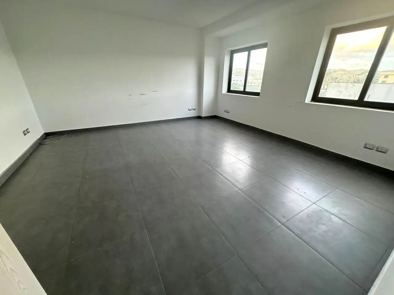 Ufficio in , Catanzaro, {3} - Foto 1