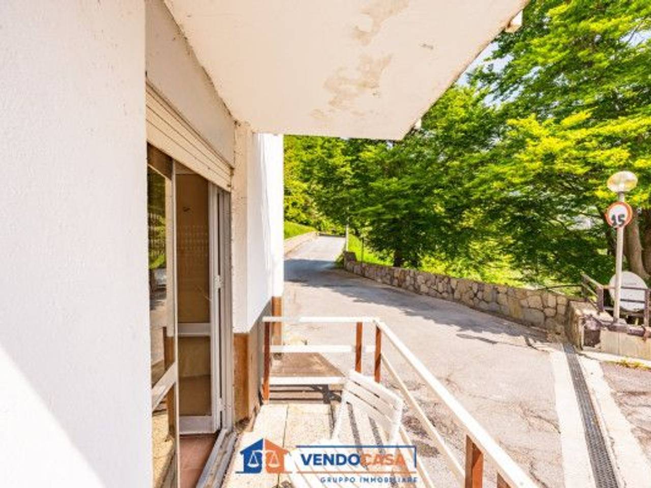 immagine annuncio 11 di 13