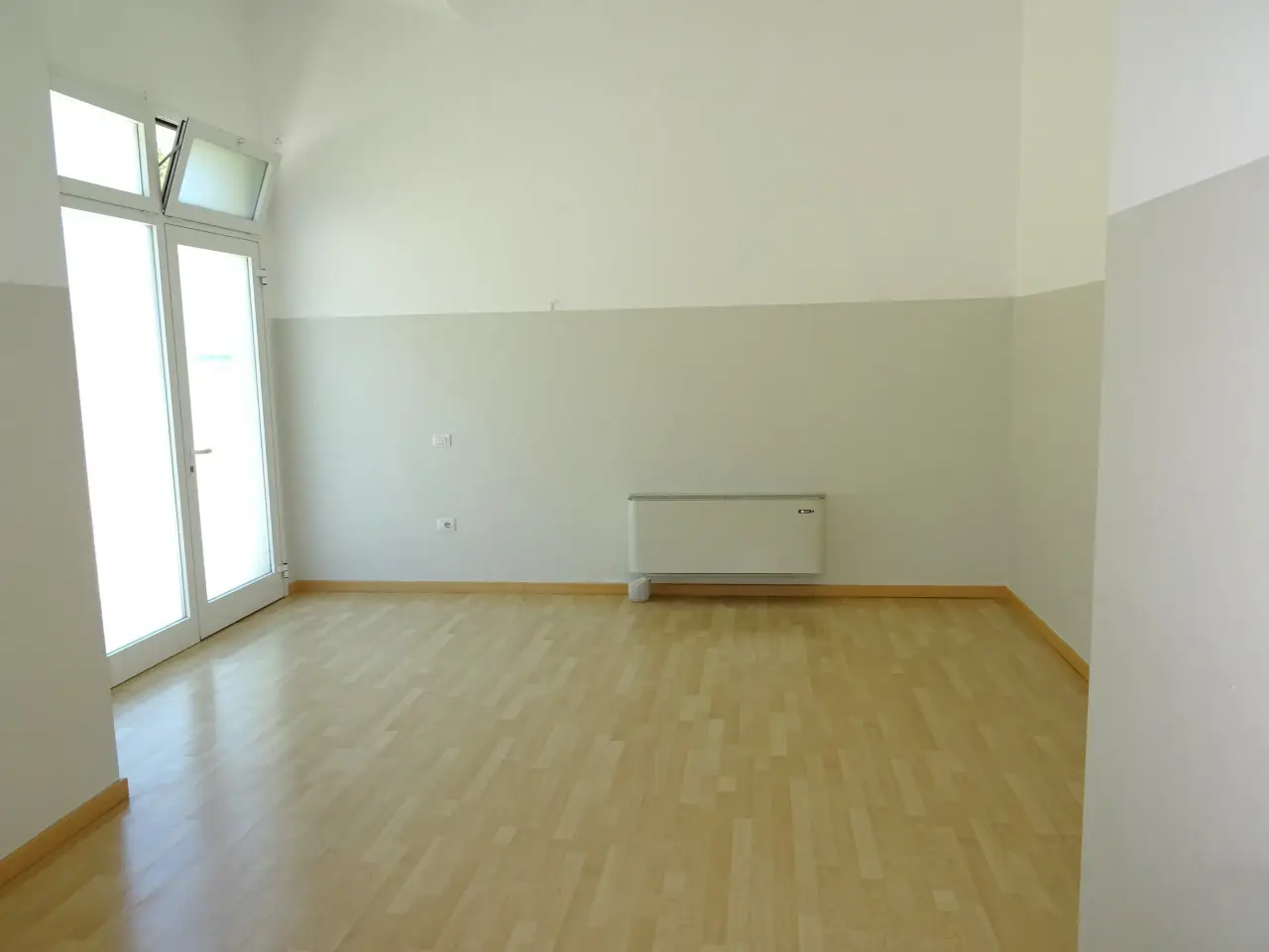 Ufficio in , Senigallia, {3} - Foto 2