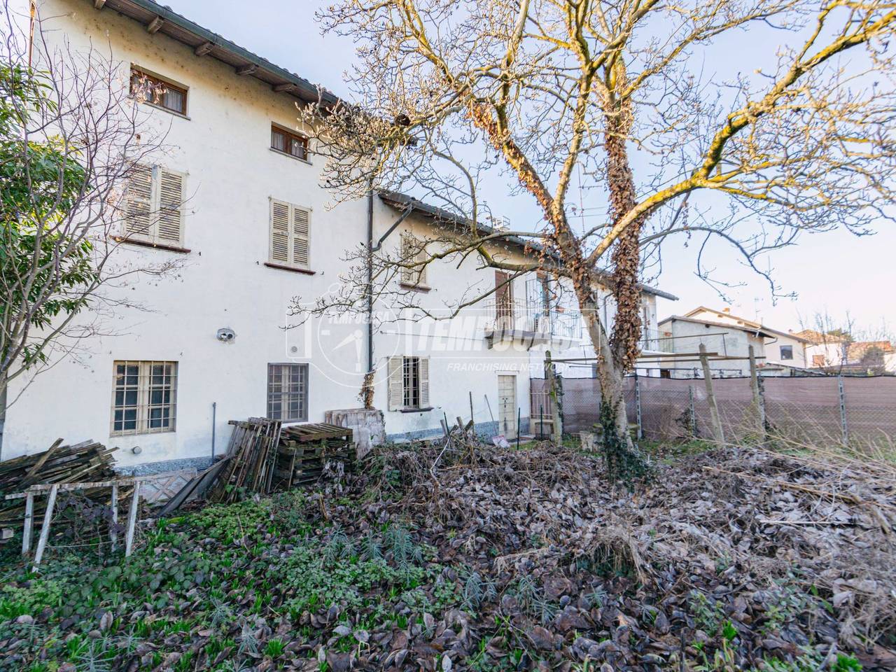 immagine annuncio 2 di 8