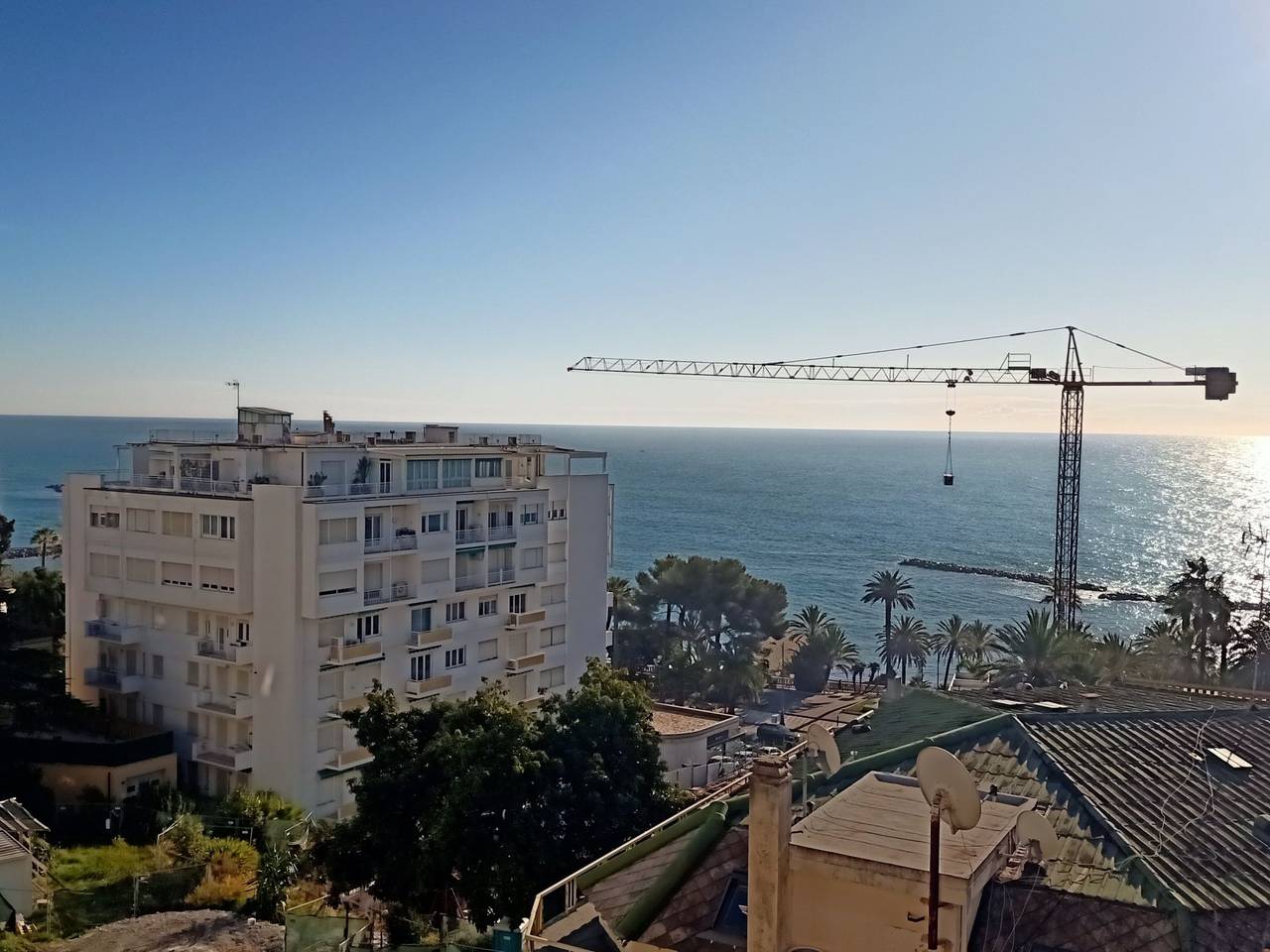 immagine annuncio 1 di 8