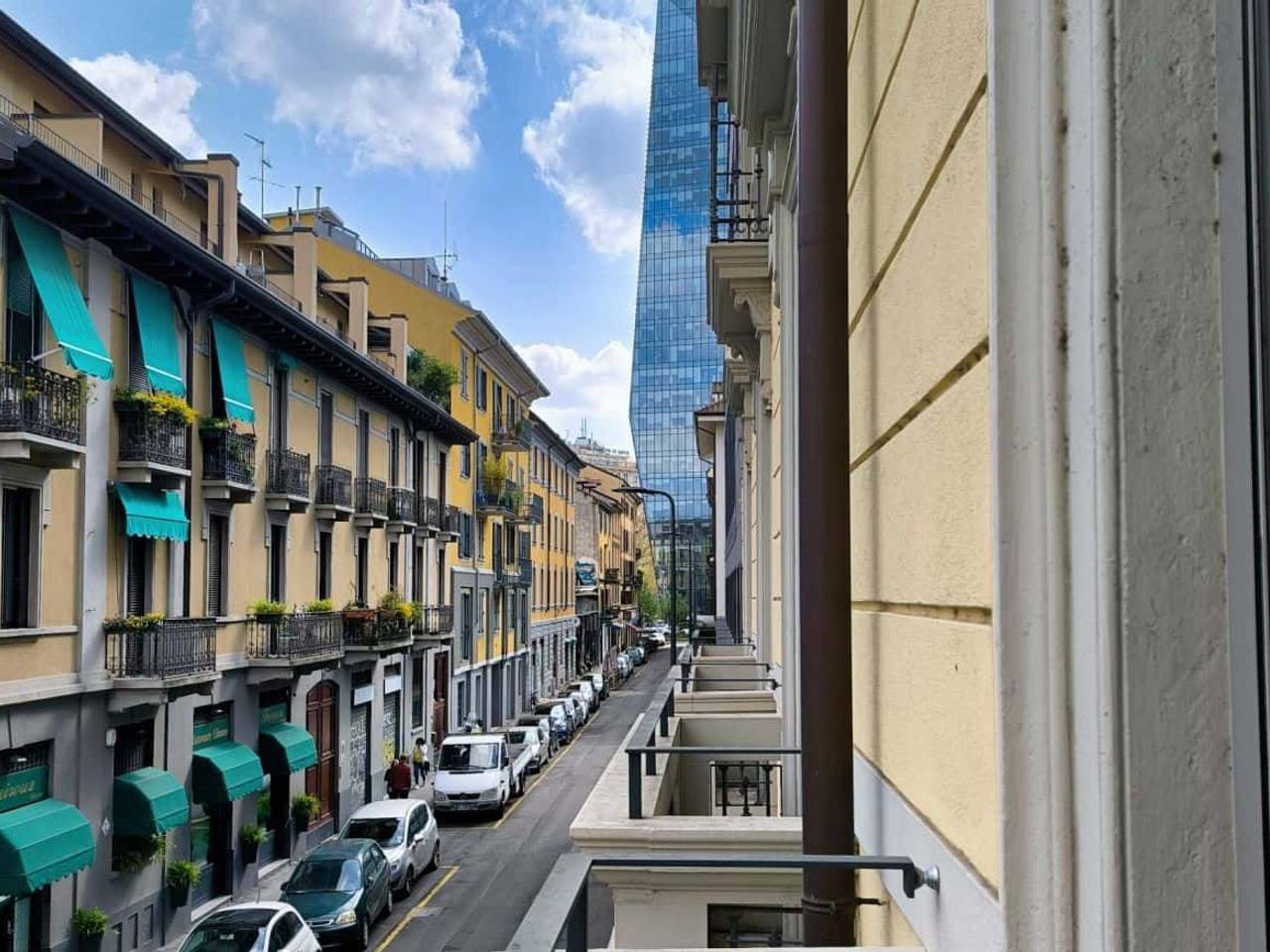 immagine annuncio 3 di 13