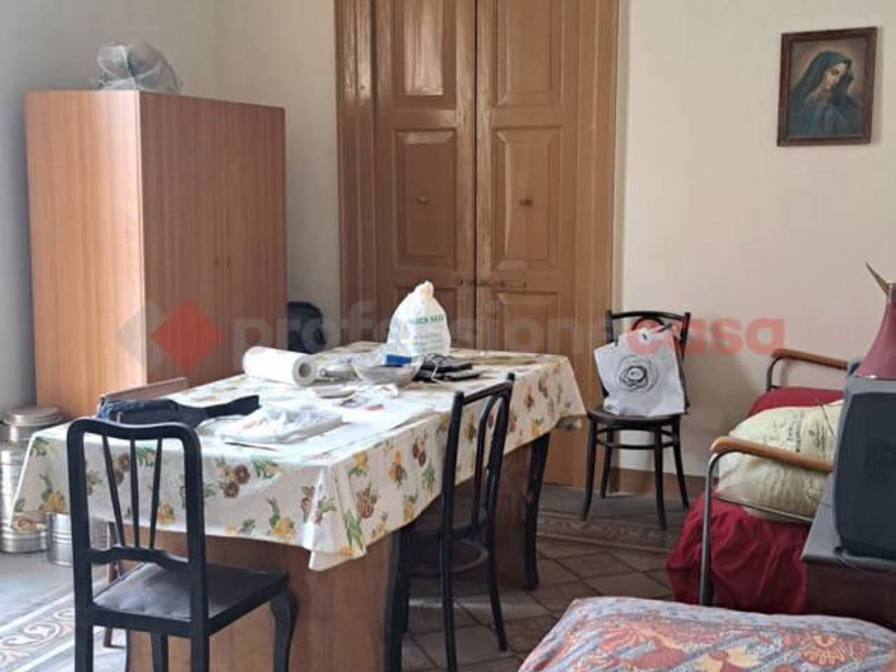 immagine annuncio 4 di 14