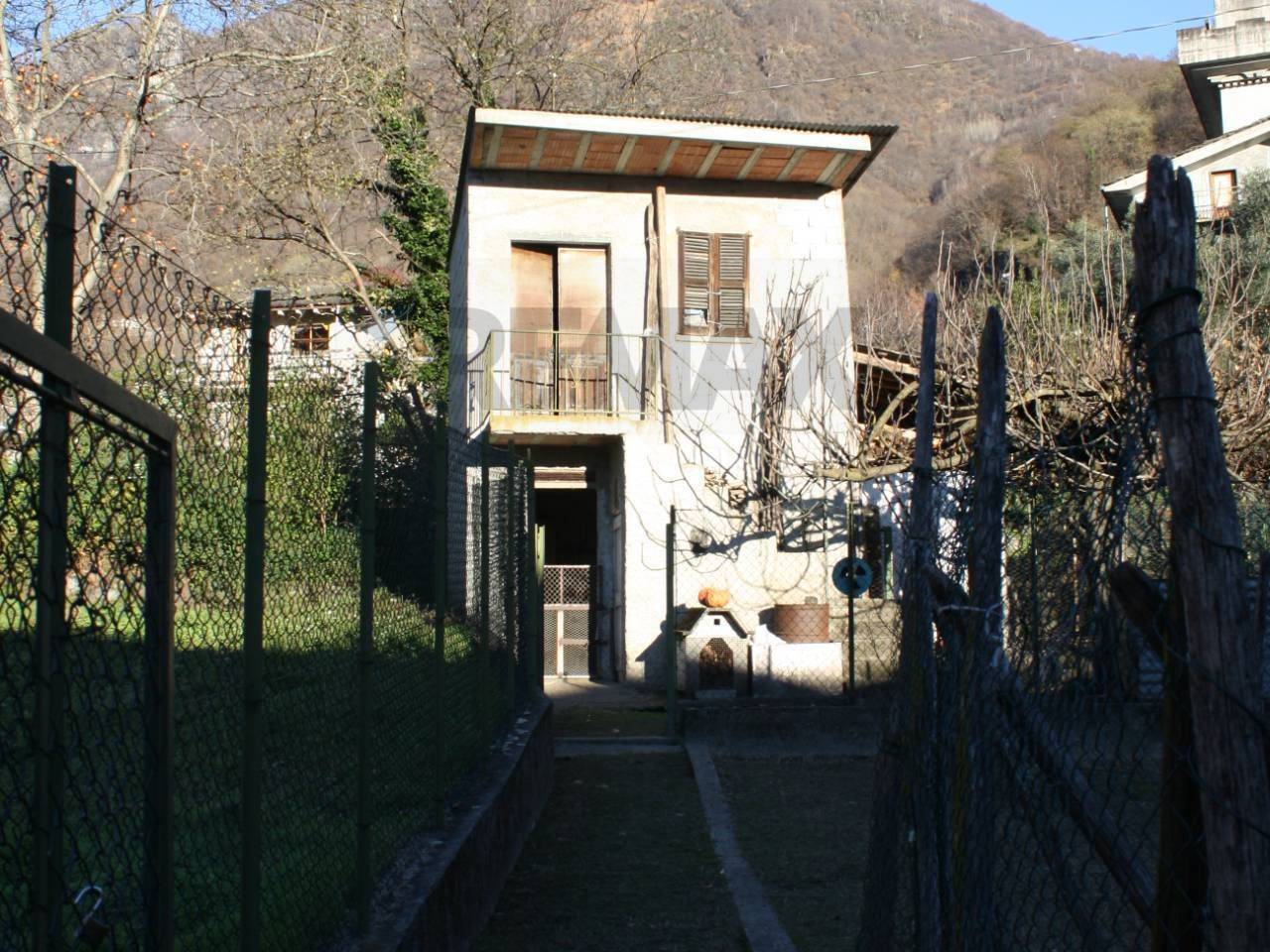 immagine annuncio 2 di 9