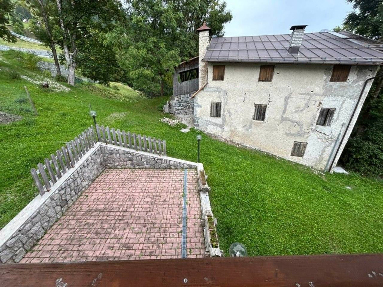 immagine annuncio 9 di 11