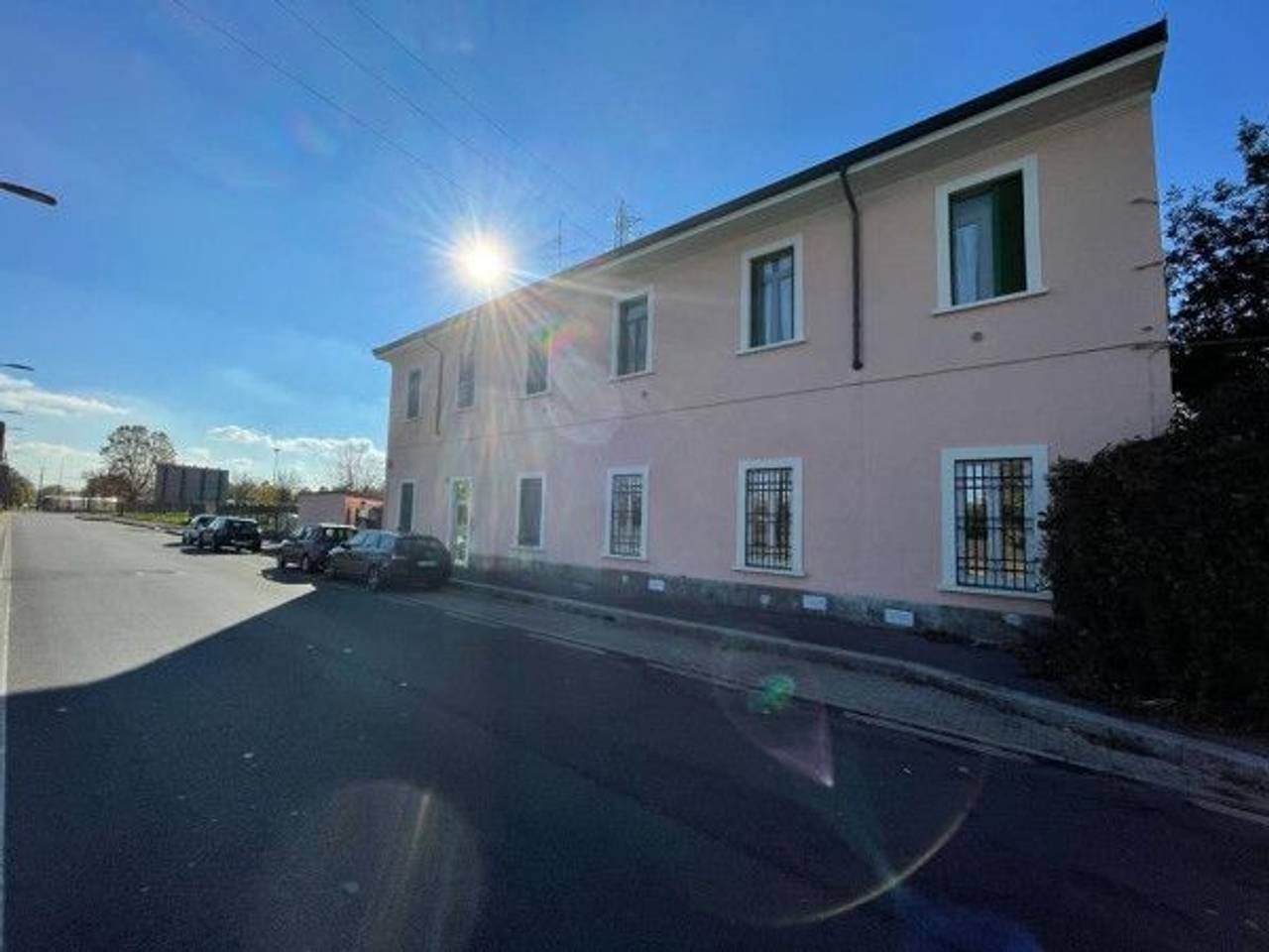 immagine annuncio 10 di 15