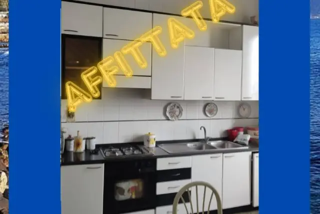 2-room flat, Bacoli - Photo 1