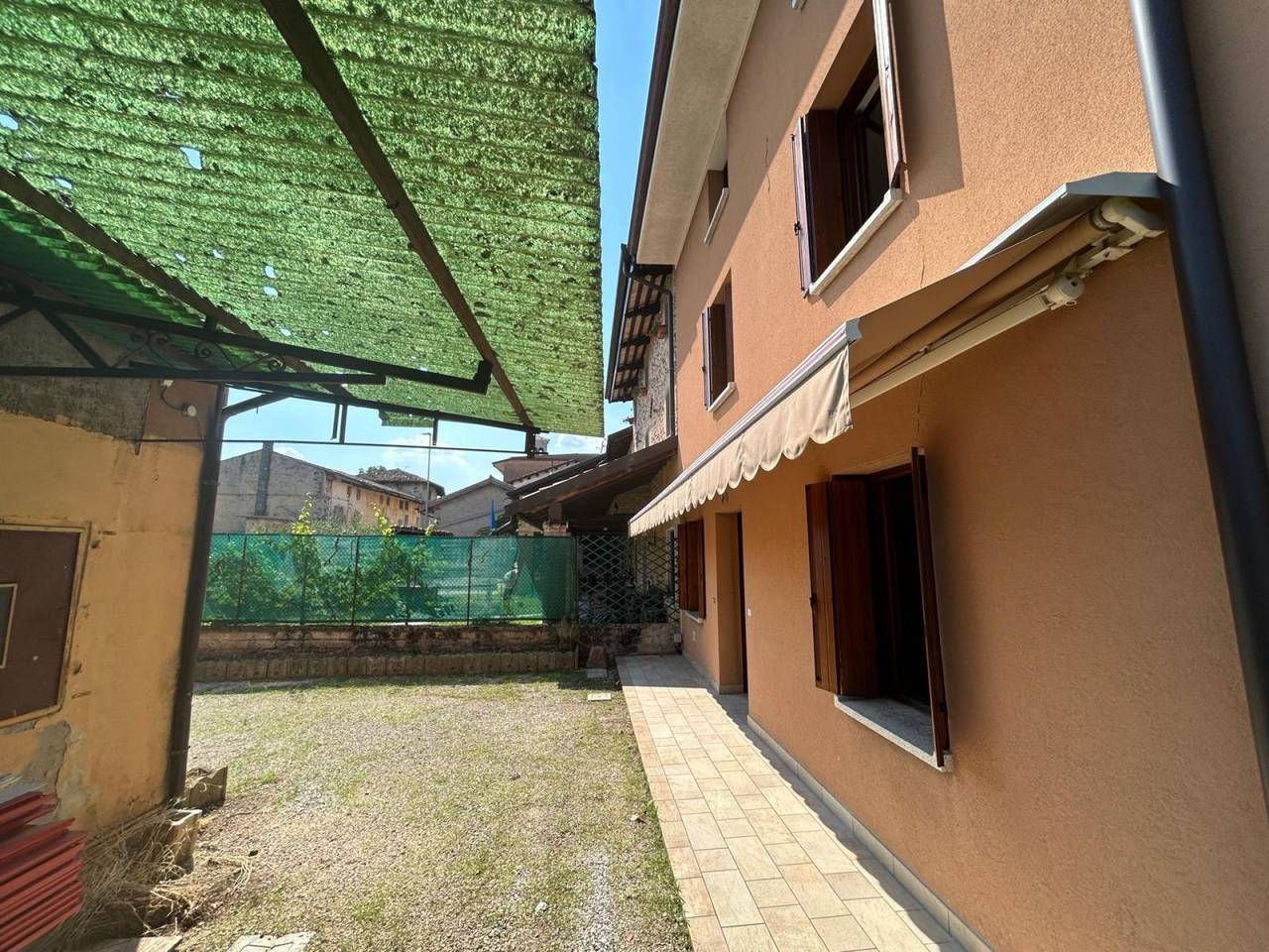 immagine annuncio 8 di 13