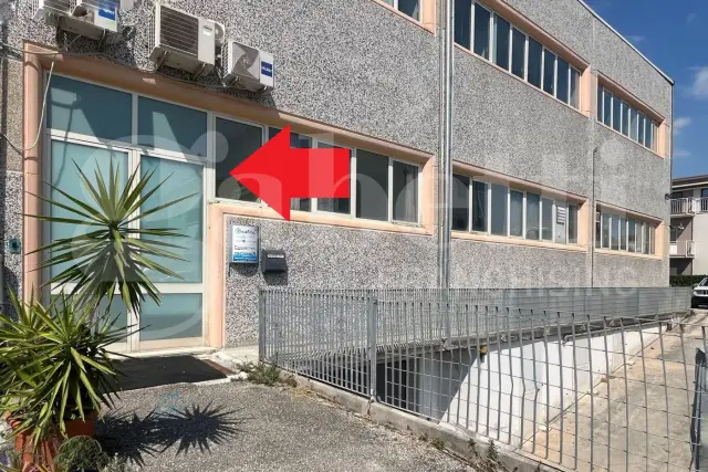 insertion image