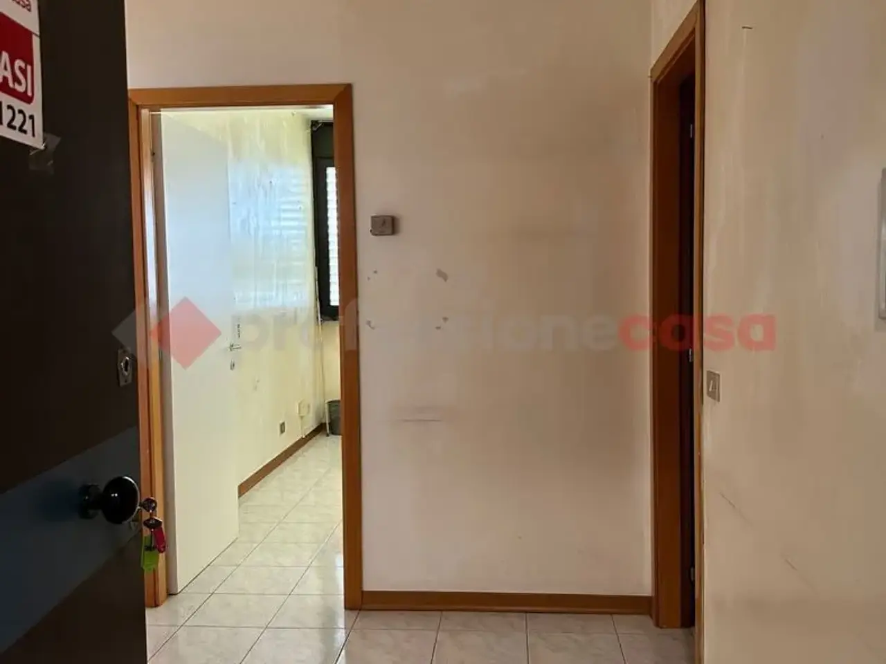 Ufficio in , Arezzo, {3} - Foto 1