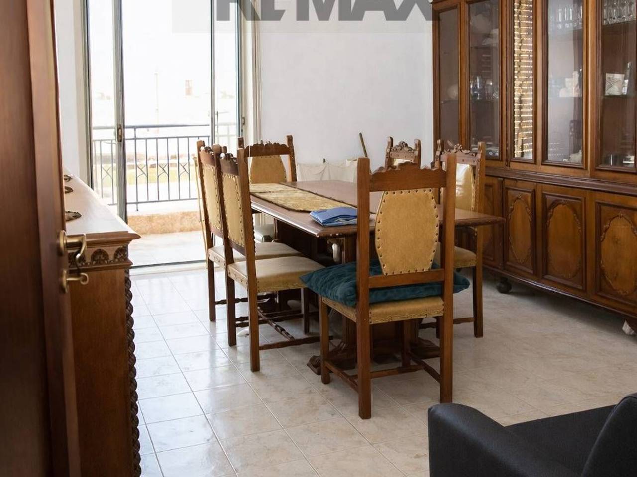 immagine annuncio 4 di 8