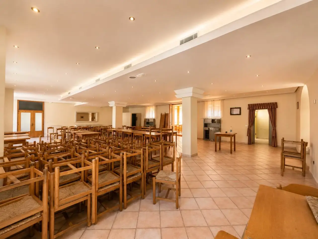 Hotel in Strada Canfiago, Acqualagna, {3} - Foto 2