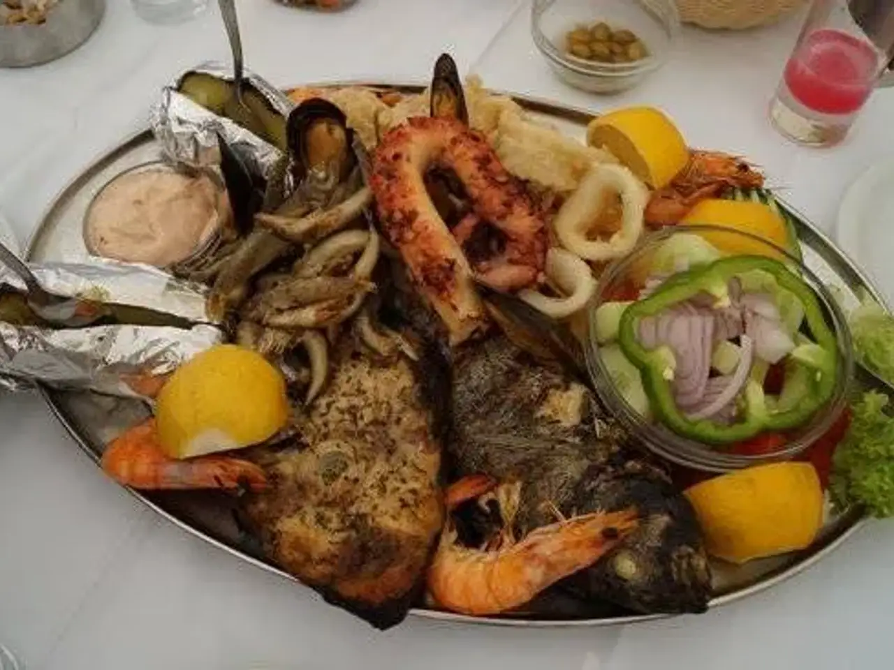 Ristorante in , Colli al Metauro, {3} - Foto 1