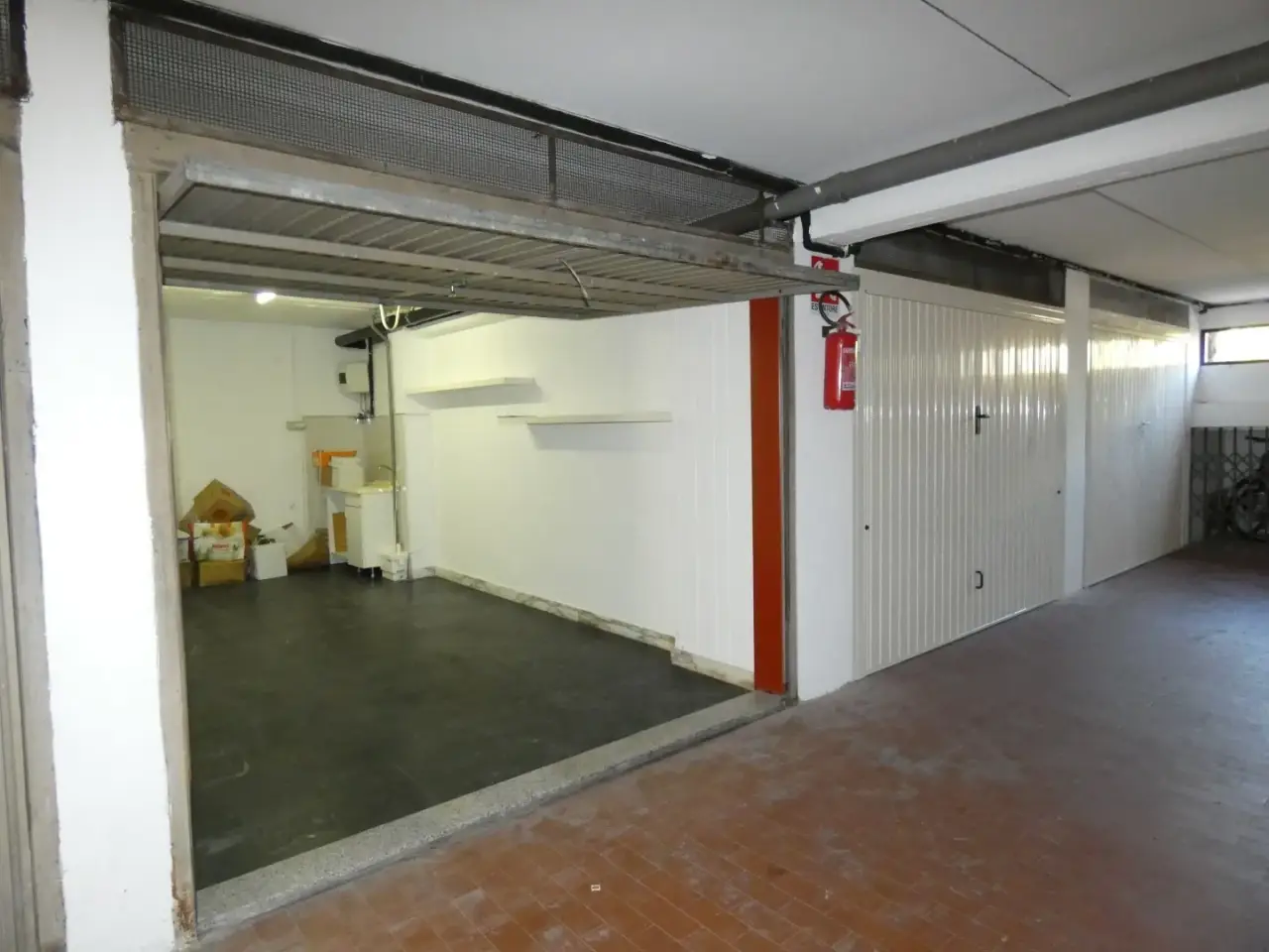 Magazzino in Via Olanda 28, Sestri Levante, {3} - Foto 1