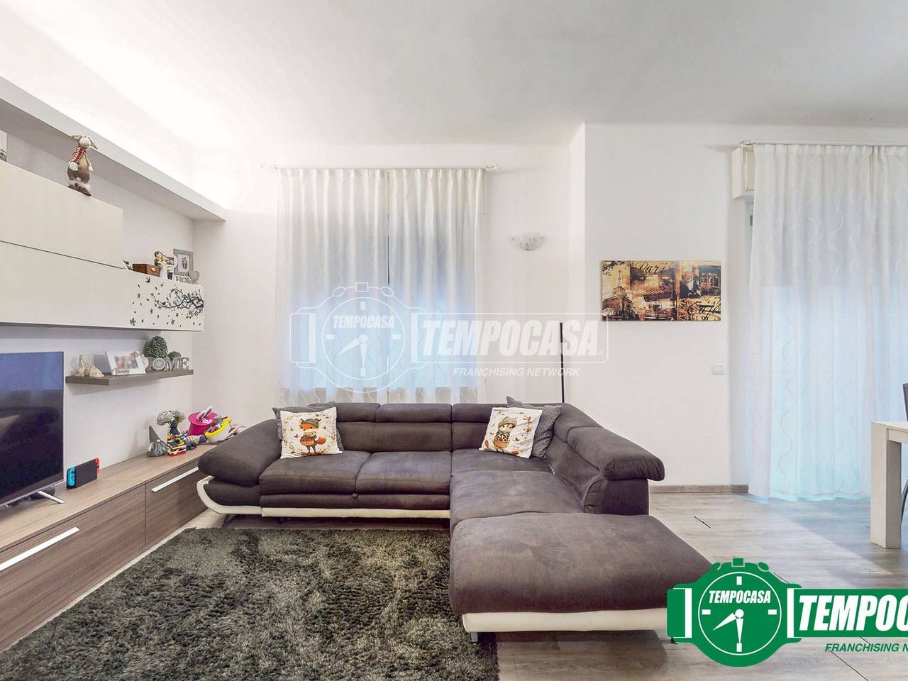 immagine annuncio 1 di 12