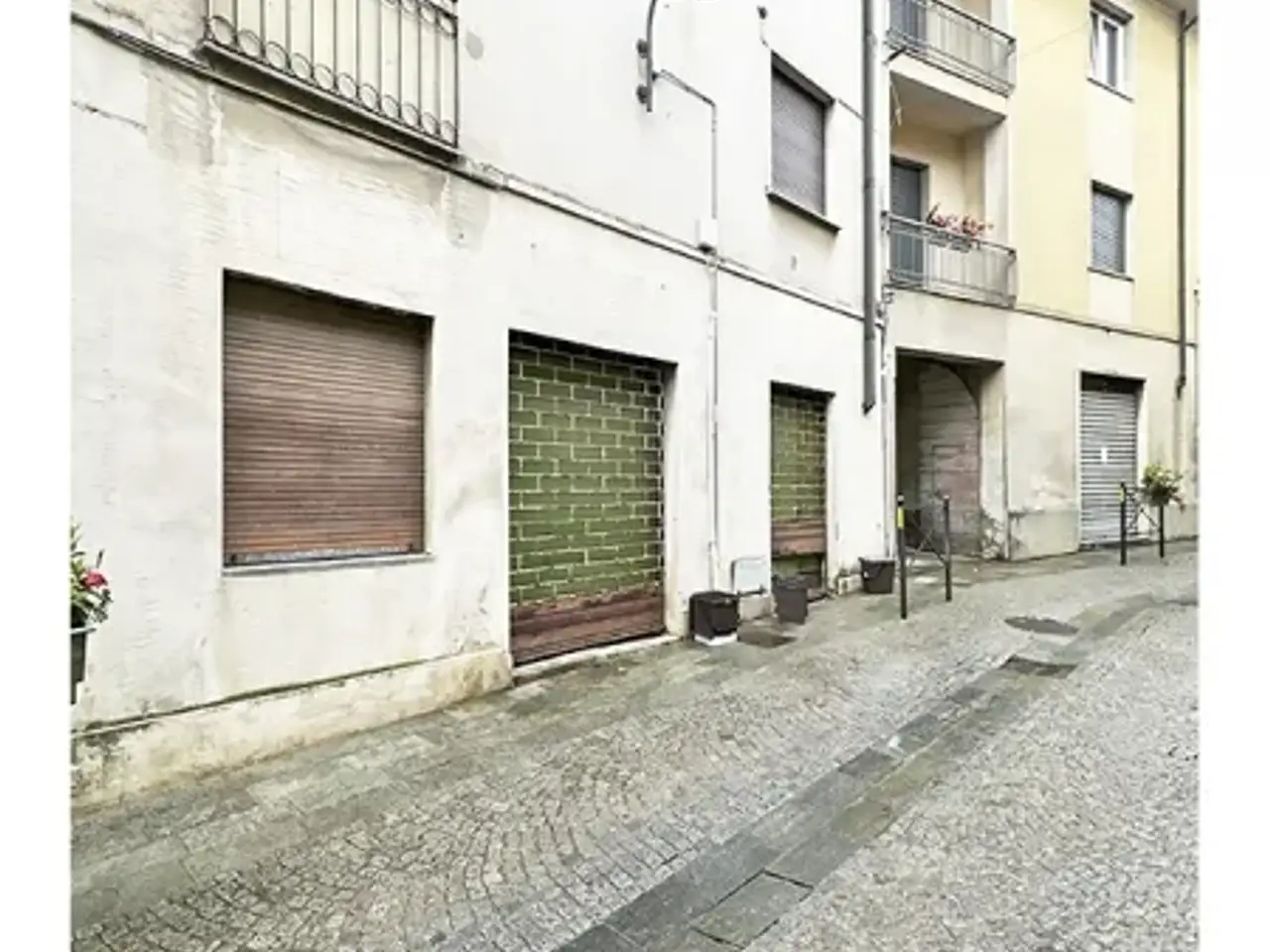 Negozio in , Gornate Olona, {3} - Foto 2