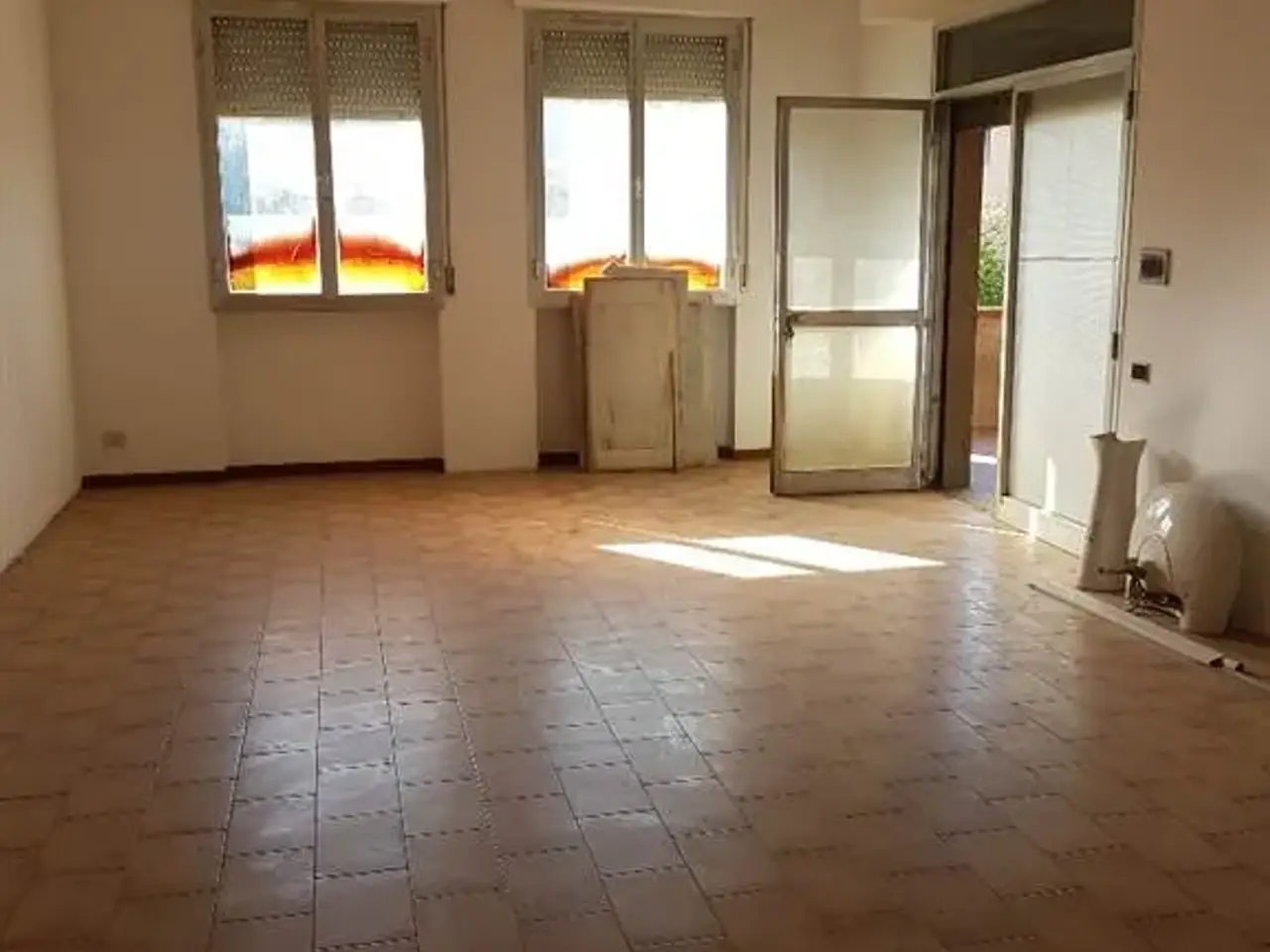 Laboratorio in  Pistoia, Pistoia, {3} - Foto 2