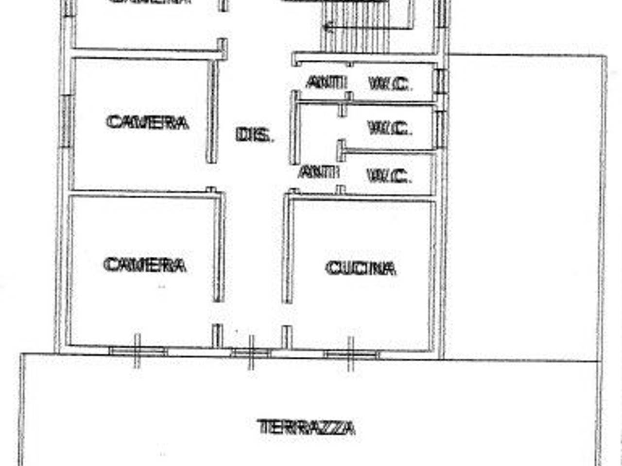 immagine annuncio 4 di 5