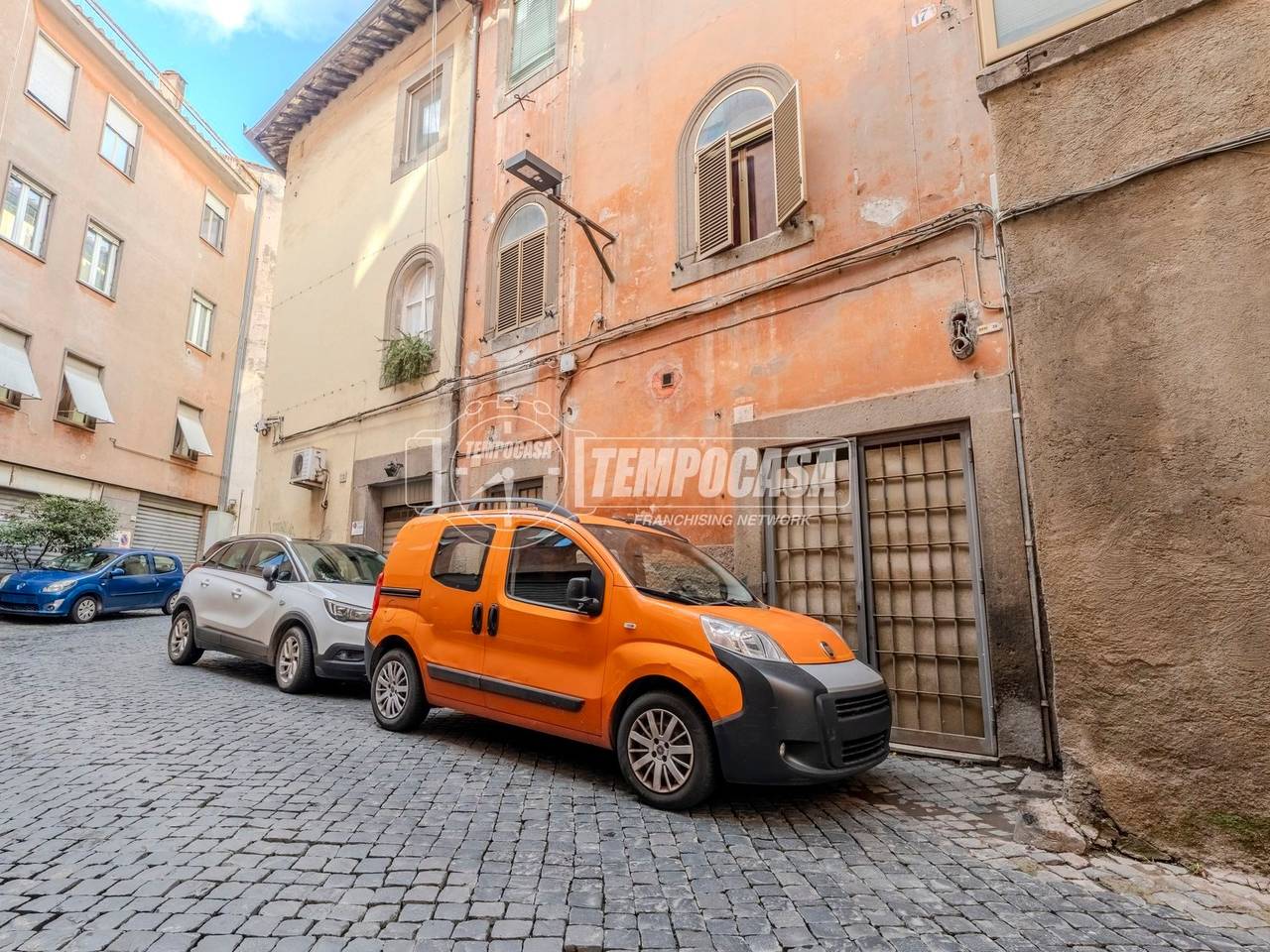 immagine annuncio 8 di 12