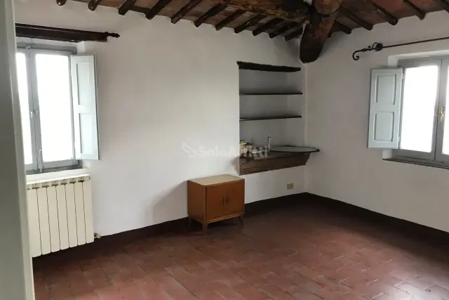 Dreizimmerwohnung in La Ripa, Castelnuovo Berardenga - Foto 1