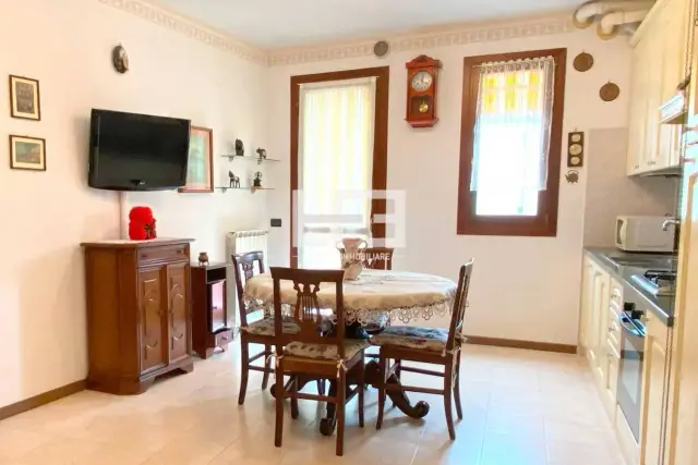 Bilocale in vendita, Via Julia, Cavallino Treporti - Foto 1