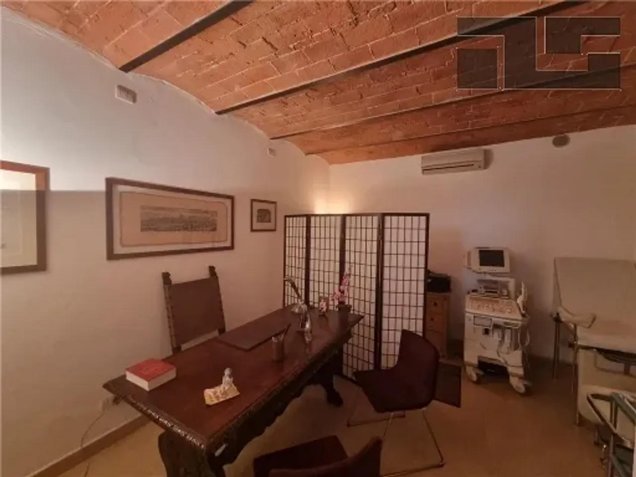 Magazzino in , Firenze, {3} - Foto 2