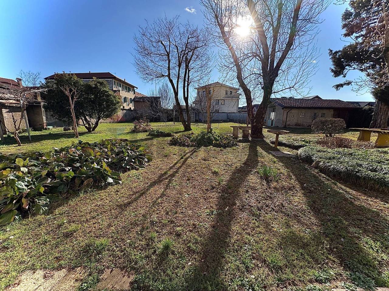 immagine annuncio 2 di 9