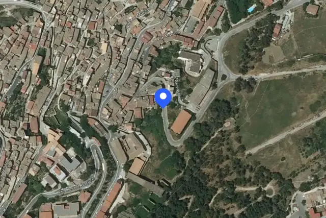 insertion image
