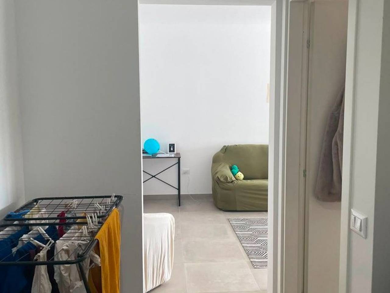 immagine annuncio 9 di 11
