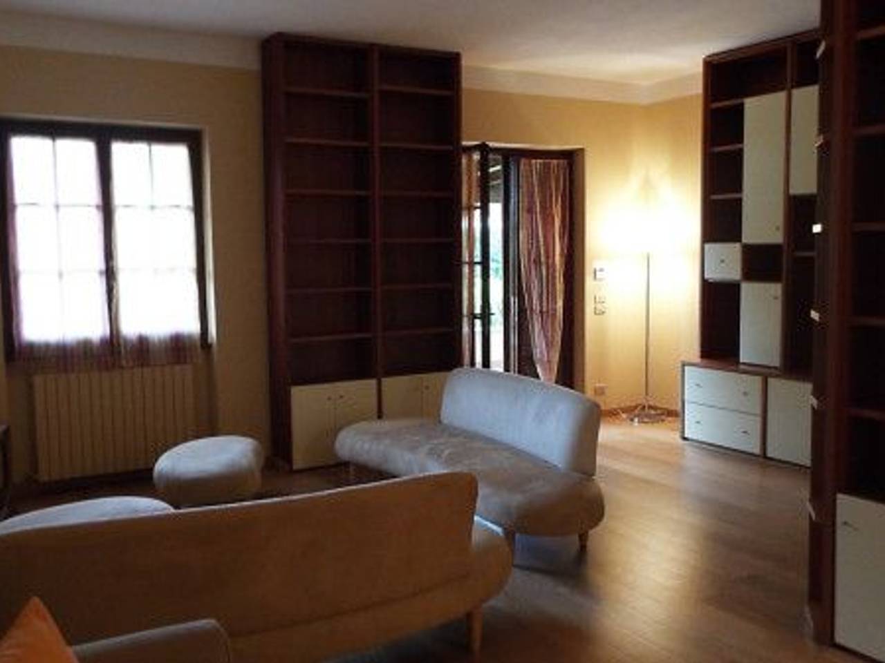 immagine annuncio 5 di 9