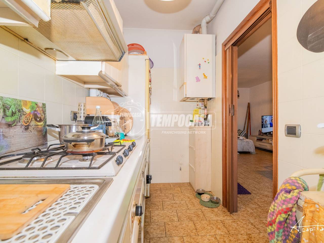 immagine annuncio 7 di 15