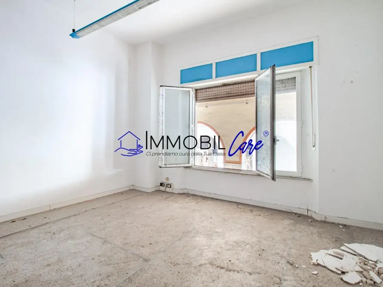 Ufficio in , Livorno, {3} - Foto 2