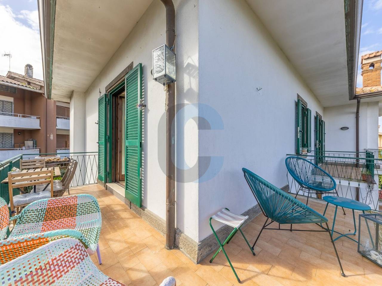 immagine annuncio 9 di 15