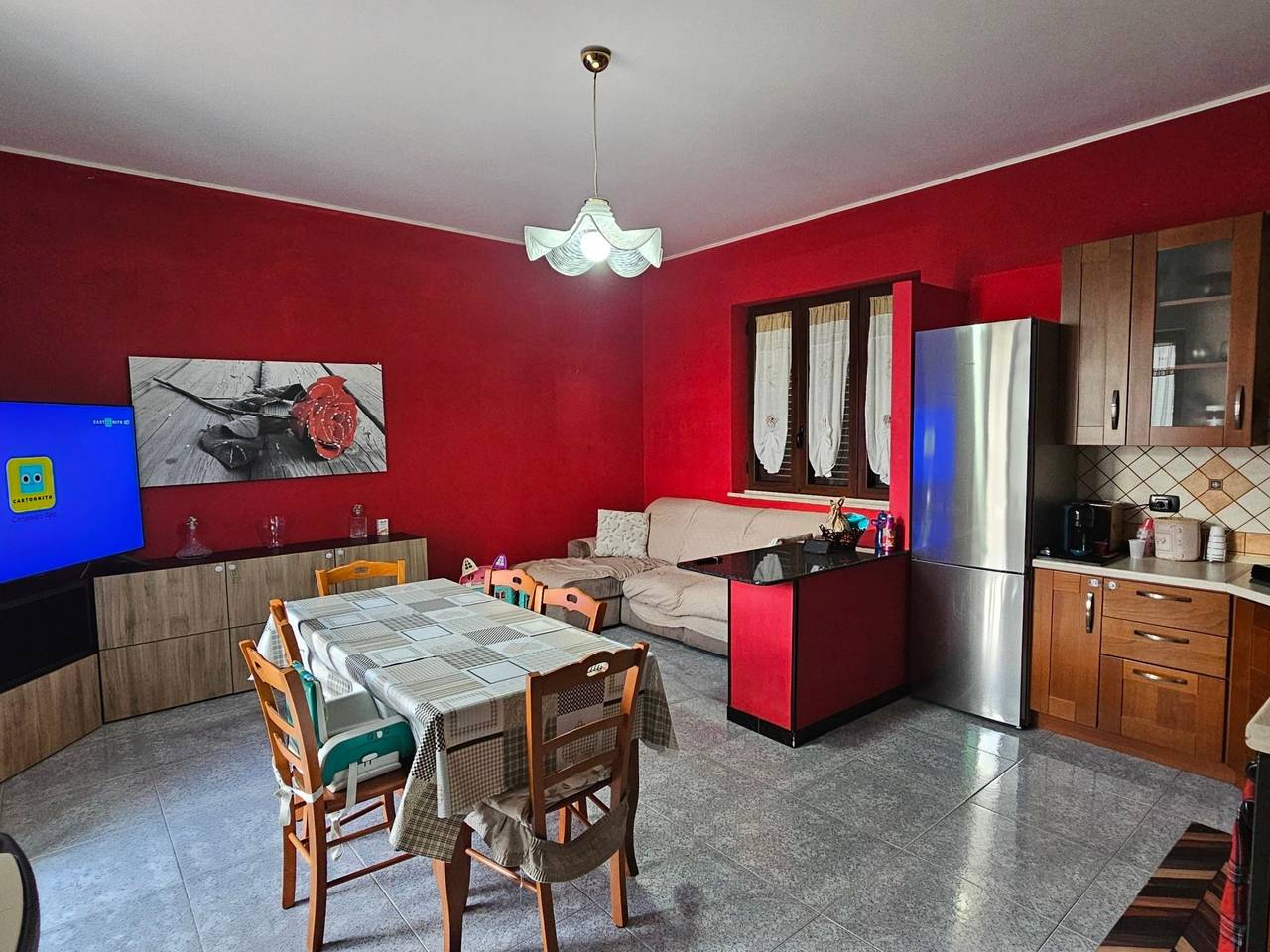 immagine annuncio 2 di 13