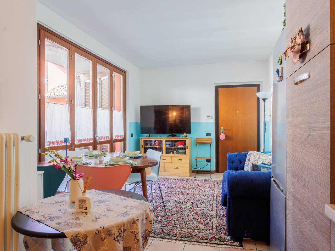 immagine annuncio 6 di 15