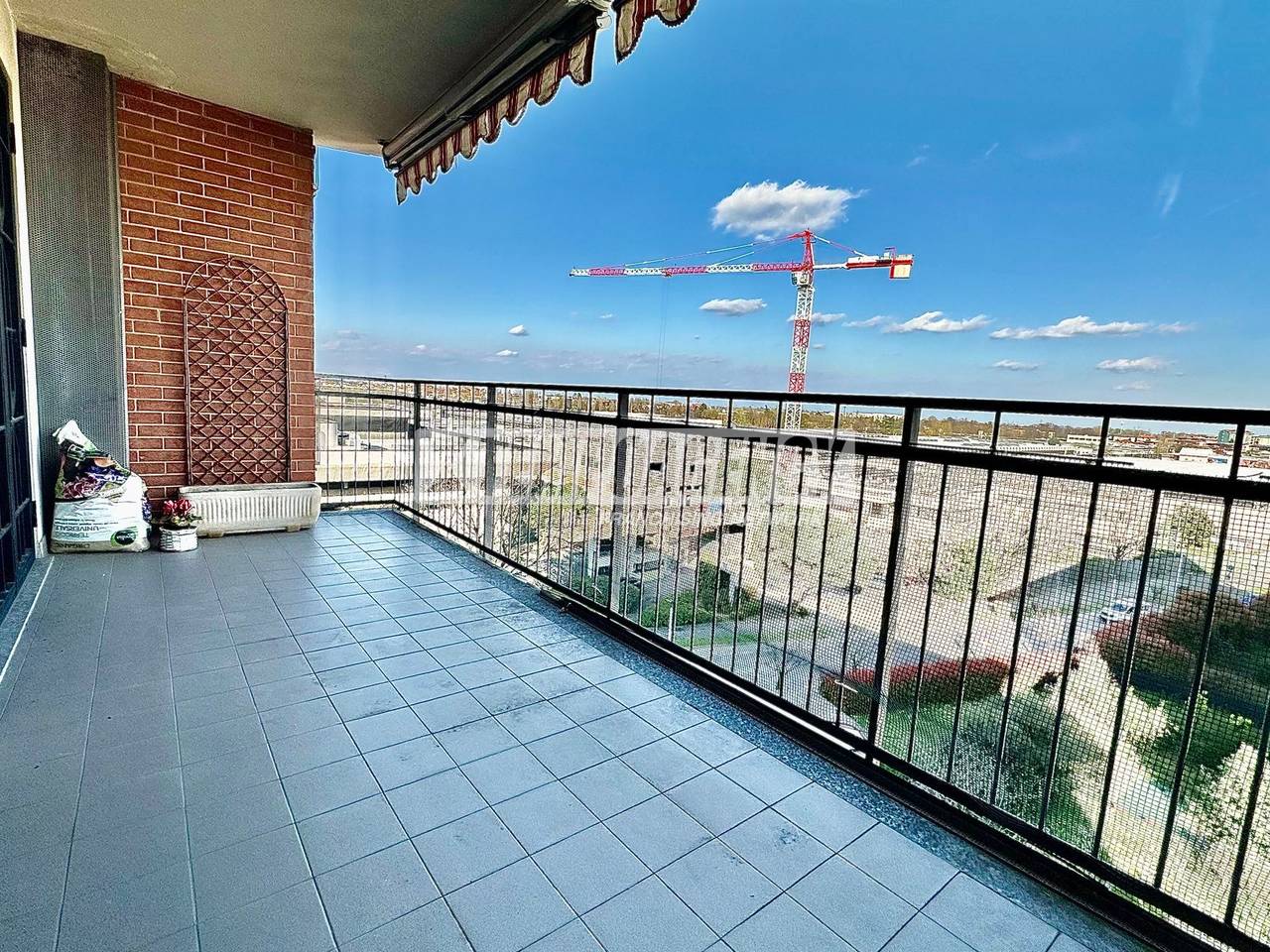 immagine annuncio 2 di 14