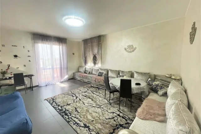 3-room flat in Via De Gasperi, Osio Sotto - Photo 1