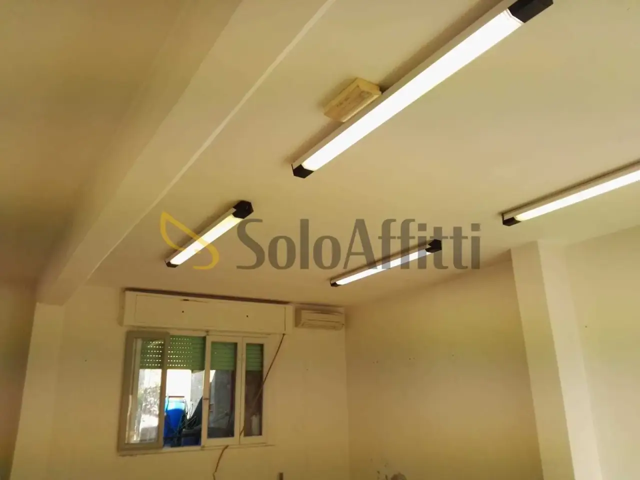 Negozio in , Senigallia, {3} - Foto 2