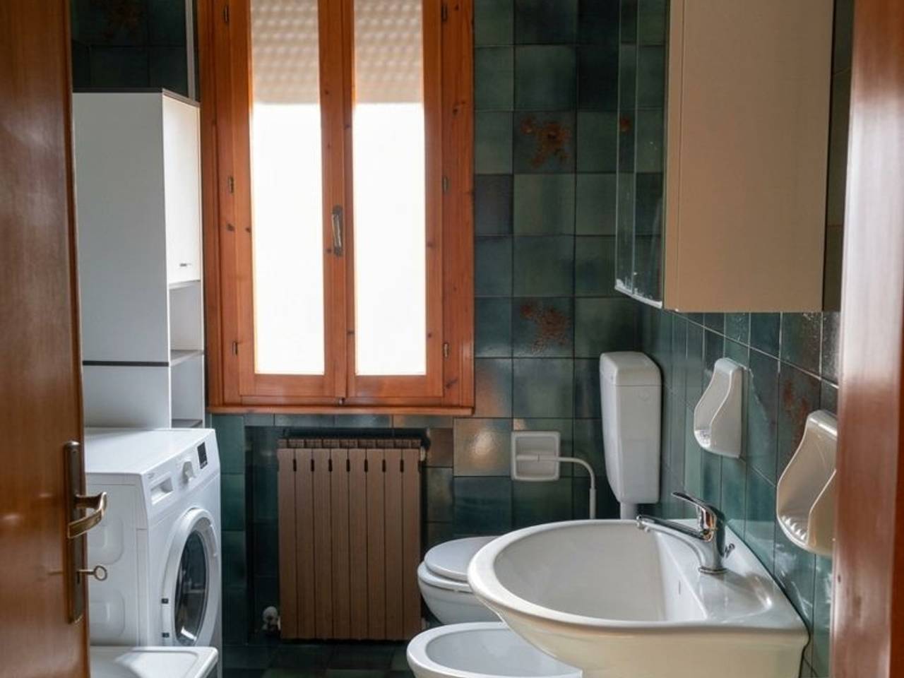 immagine annuncio 6 di 7