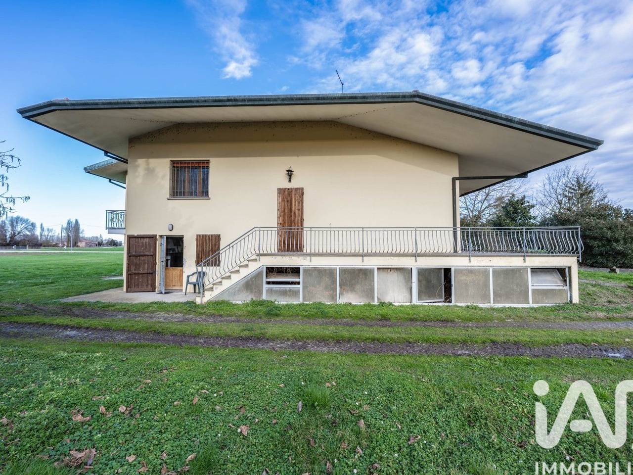 immagine annuncio 14 di 15